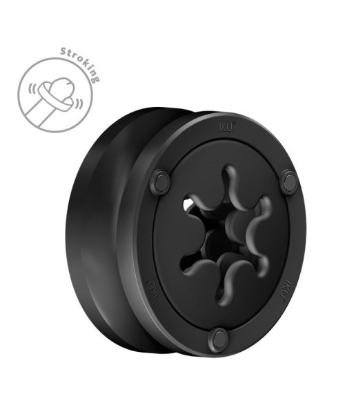 Мастурбатор Fun Factory IKU flex