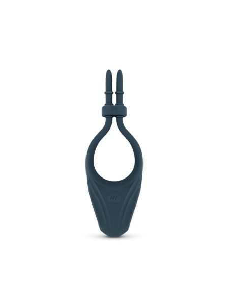 Ерекційне кільце Boners Adjustable Cockring