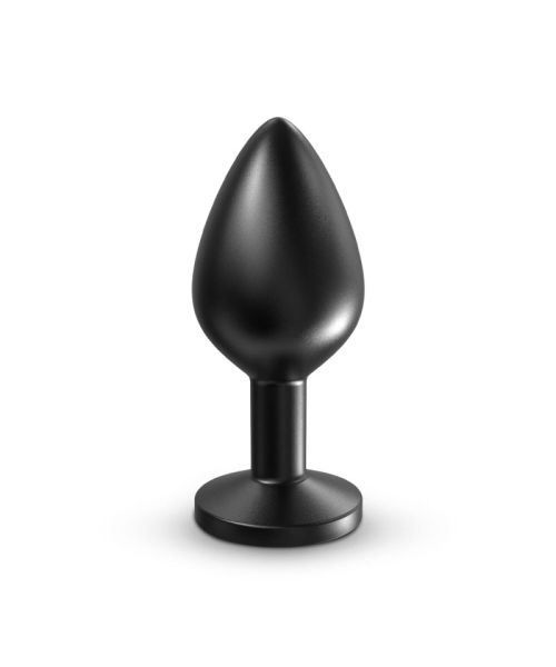 Анальна пробка Dorcel ONIX PLUG M