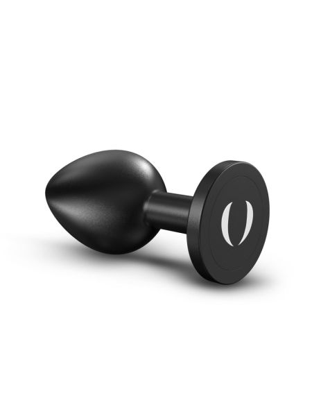 Анальна пробка Dorcel ONIX PLUG M
