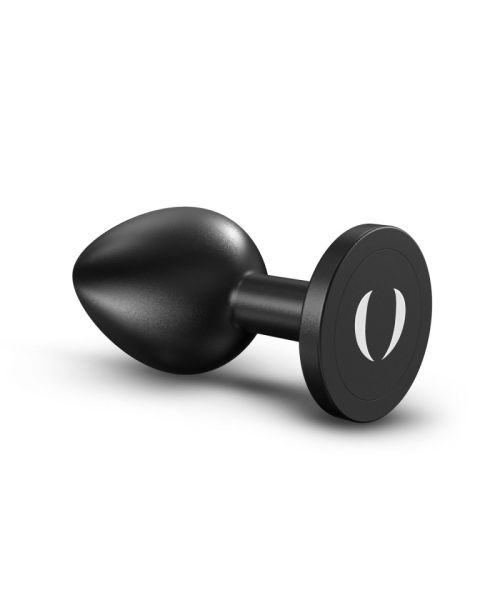 Анальна пробка Dorcel ONIX PLUG M