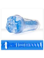 Мастурбатор Fleshlight Flight Commander, компактний розмір