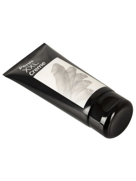 Крем для збільшення члену - Penis XXL Creme, 200 мл