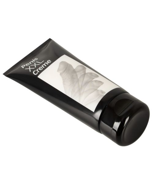 Крем для збільшення члену - Penis XXL Creme, 200 мл