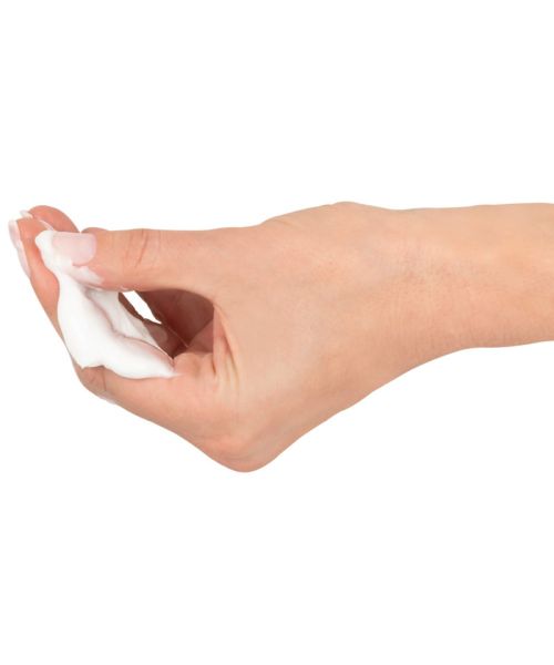 Крем для збільшення члену - Penis XXL Creme, 200 мл
