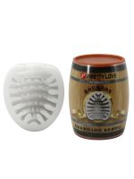 Мастурбатор - Pretty Love Bourbon Charming Barrel White