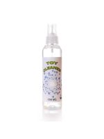 Очищувач для іграшок - Boys of Toys Toy Cleaner, 150 мл