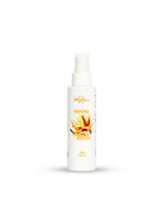 Інтимний гель-лубрикант - MyLove Taste Slide Sensitive Banana, 100 мл