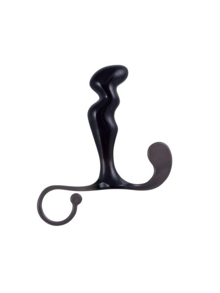 Масажер простати - Toyz4lovers Timeless Pleasure Hilt