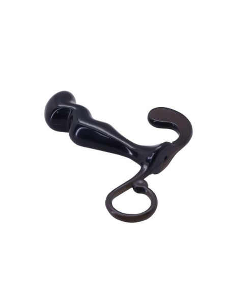 Масажер простати - Toyz4lovers Timeless Pleasure Hilt