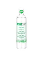 Лубрикант - WaterGlide Aloe Vera, 300 мл