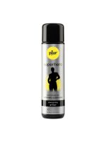 Лубрикант - Pjur Superhero Energizing Glide, 30 мл