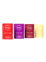 Лубрикант - EXS Flavoured Lube, 5 мл*100 шт.