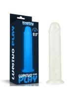 Фалоімітатор - Lumino Play Dildo 8" #3
