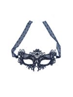 Маска на очі - Fetish B - Series Love Mask
