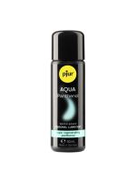 Лубрикант - Pjur Aqua Panthenol, 30 мл