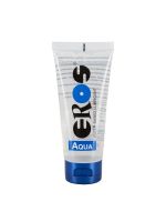 Лубрикант - EROS Aqua, 100 мл