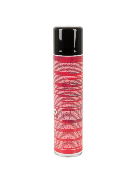 Спрей для латексу - LateX Glanz-Spray, 400 мл