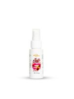 Оральний спрей - MyLove Taste Oral Spray Pinacolada, 50 мл