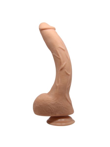Фалоімітатор - Beautiful Encounter Jack Dildo Flesh