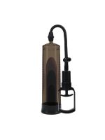 Вакуумна помпа - Pumped Basic Pump 2 Black