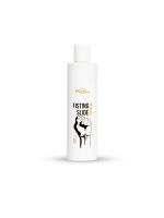 Гель для фістингу - MyLove Fisting Slide Premium, 250 мл