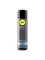 Лубрикант - Pjur Basic Water, 100 мл
