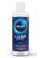 Лубрикант - My.Size Lube Me 2in1, 100 мл