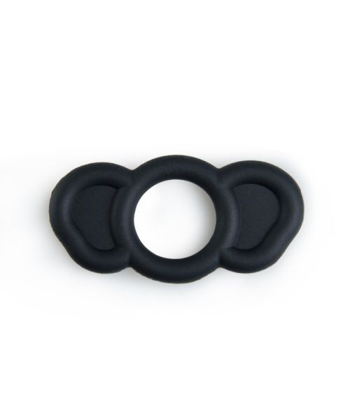 Ерекційне кільце - Cock Ring