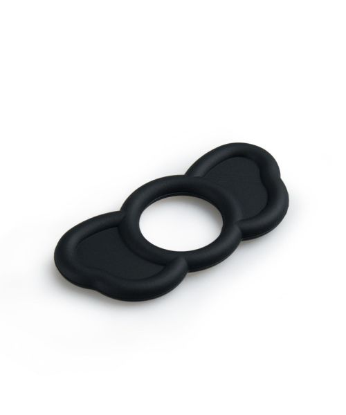Ерекційне кільце - Cock Ring