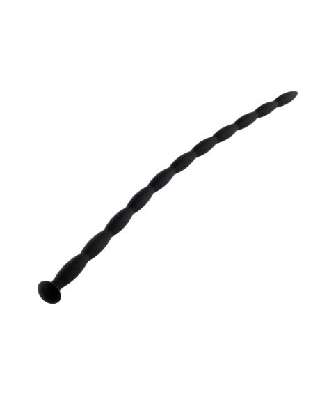 Стимулятор уретри - Penis Dilator, 0.9 см