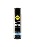 Лубрикант - Pjur Back Door Moisturising, 100 мл