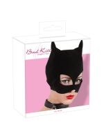 Маска - 2490242 Bad Kitty Cat Mask Black