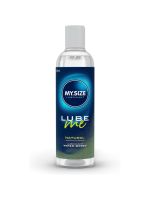 Лубрикант - My.Size Lube Me Natural, 250 мл