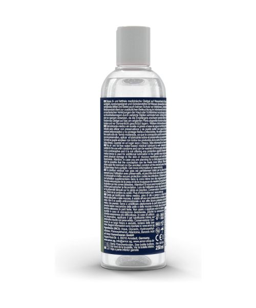 Лубрикант - My.Size Lube Me Natural, 250 мл