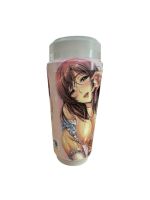 Мастурбатор - Anime Fantasy Cup