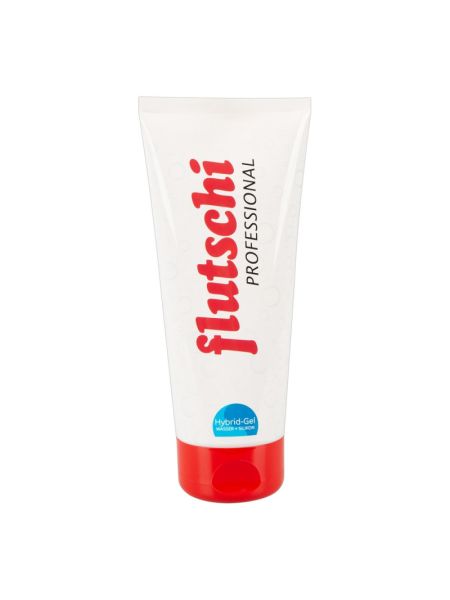 Лубрикант - Flutschi Professional, 200 мл
