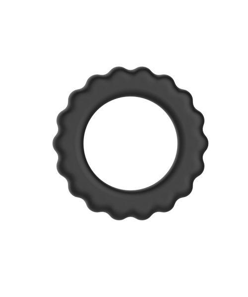 Ерекційне кільце - Titan Cock Ring Pink