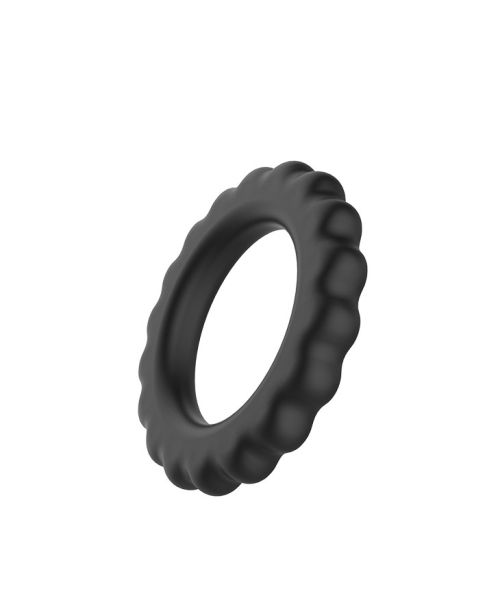 Ерекційне кільце - Titan Cock Ring Pink