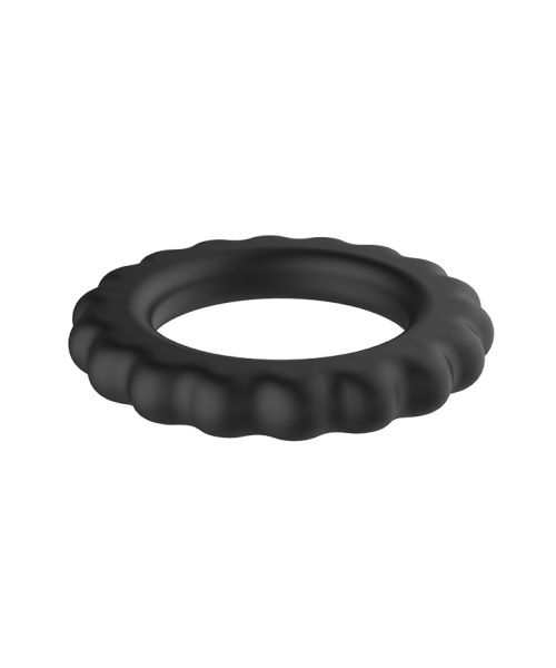 Ерекційне кільце - Titan Cock Ring Pink