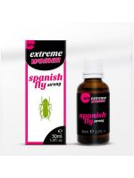 Краплі - Ero Spanish Fly Extreme Women Strong, 30 мл