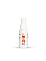 Збільшуючий спрей-лубрикант для чоловіків - MyLove Man Extreme Enlarging Med Spray, 50 мл