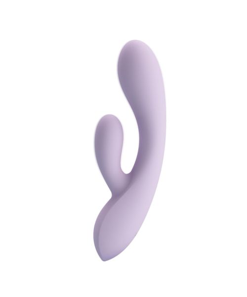 Hi-tech вібратор - Pretty Love Rosolyn, 10 vibration functions