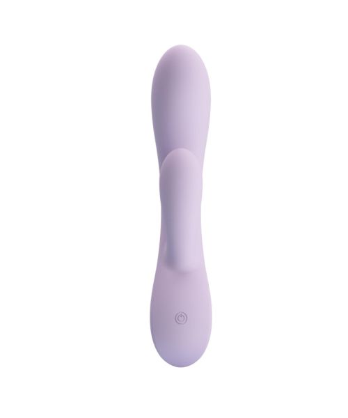 Hi-tech вібратор - Pretty Love Rosolyn, 10 vibration functions