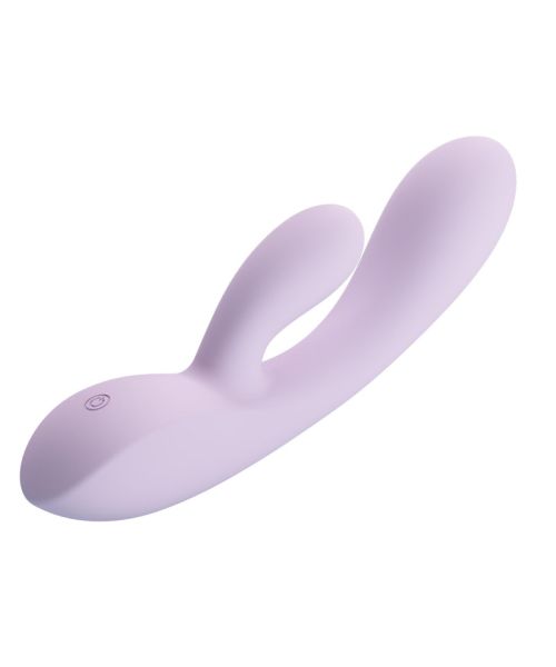 Hi-tech вібратор - Pretty Love Rosolyn, 10 vibration functions