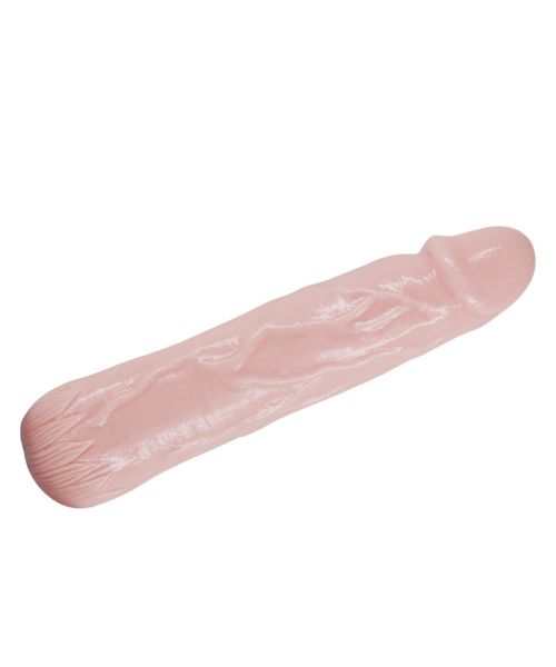 Насадка на член - Penis Sleeve Flesh 6"