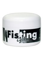 Гель для фістингу - Fisting Gel, 200 мл