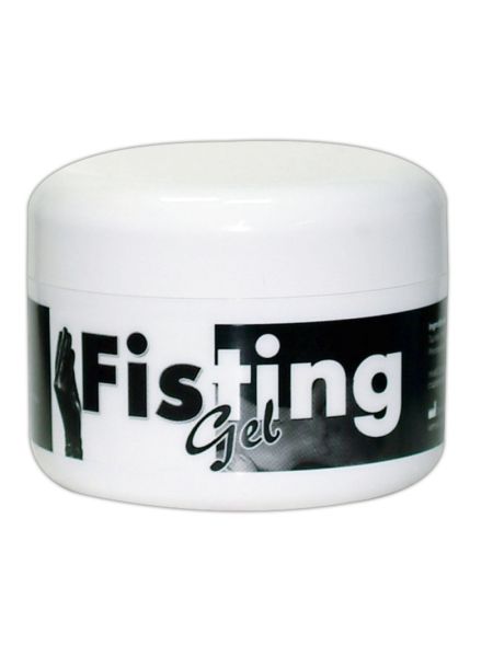 Гель для фістингу - Fisting Gel, 200 мл