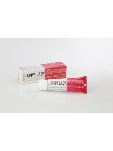 Крем - Happy Lady, 28 мл (11.2026)