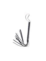 Батіг - Fetish B-Series Whip Black